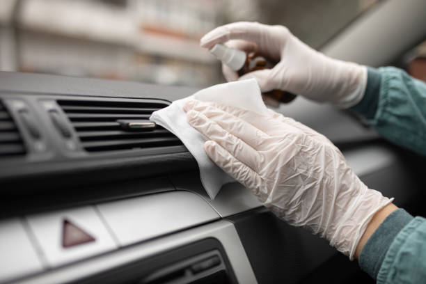 Best Best Air Duct Cleaning Company  in Roslyn, NY
