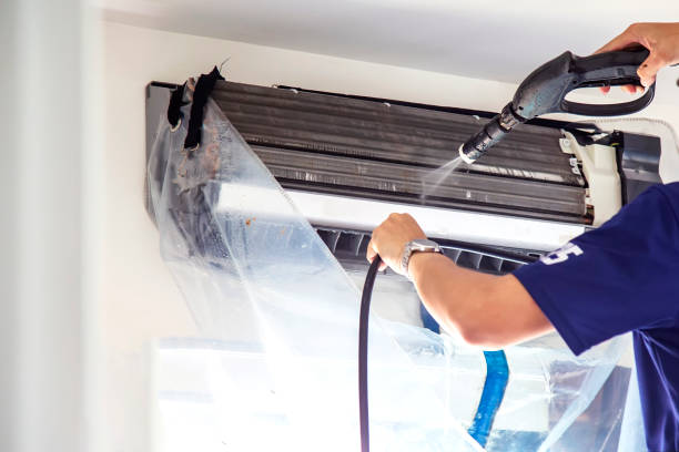 Best Local Air Duct Cleaning Services  in Roslyn, NY