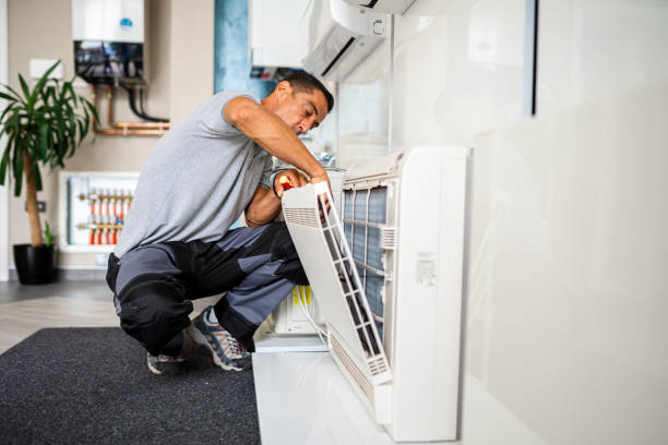 Best Affordable HVAC Duct Cleaning  in Roslyn, NY