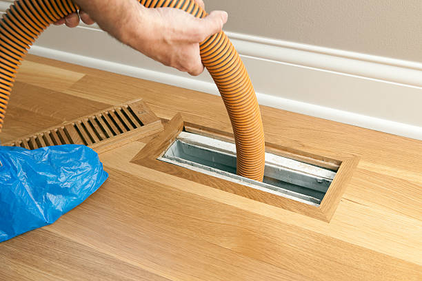 Best Air Duct Cleaning Near Me  in Roslyn, NY