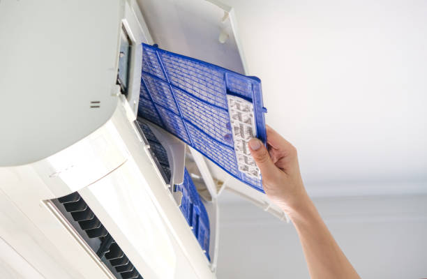 Best Ductwork Cleaning Services  in Roslyn, NY