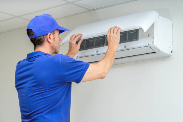 Best Air Duct Cleaning Company Near Me  in Roslyn, NY